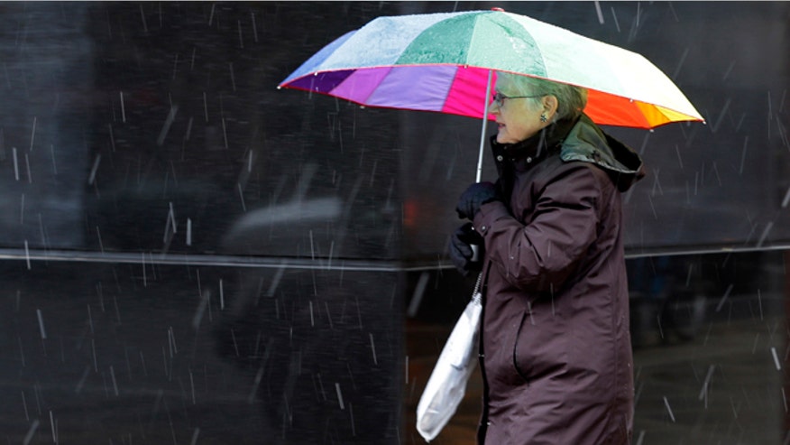 Noreaster hits PA 2012.jpg